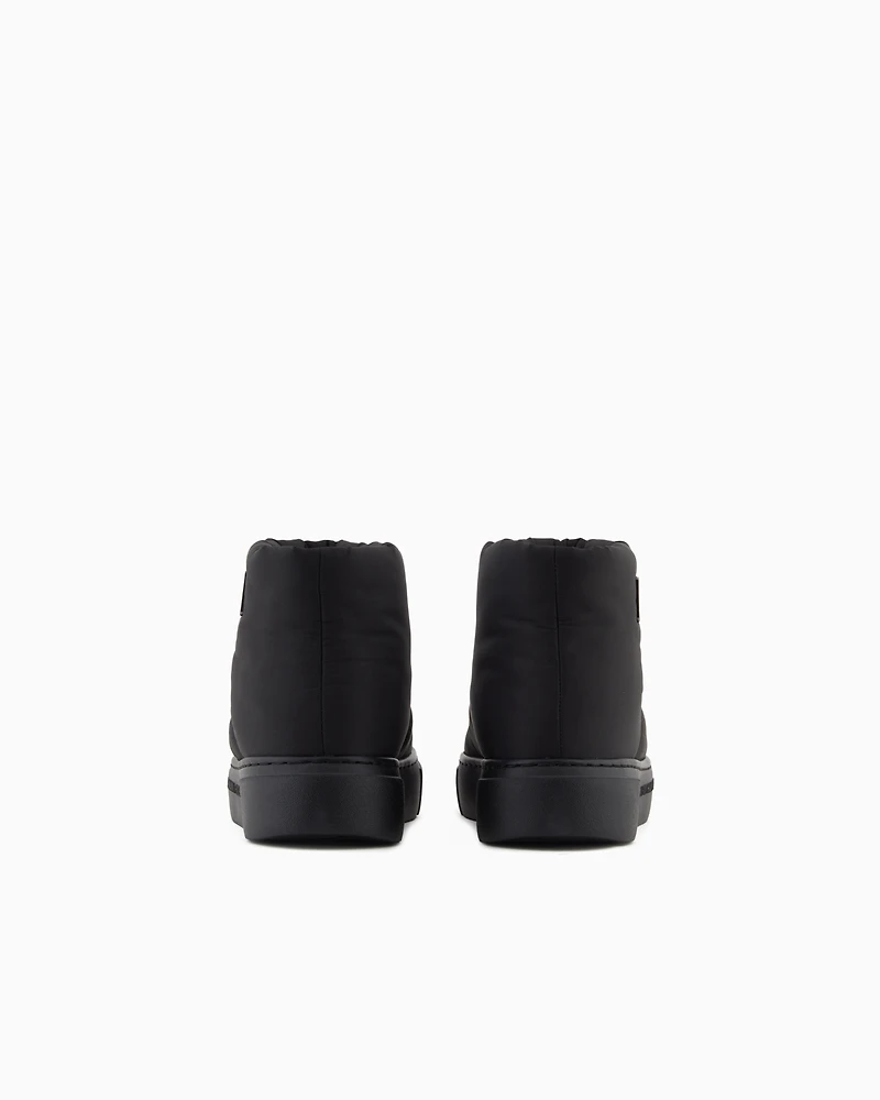Booties