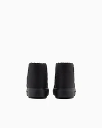 Booties