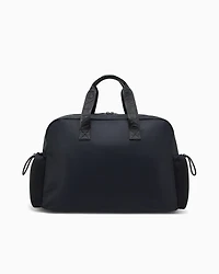  Multi-pocket bag