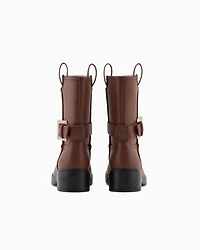 Booties