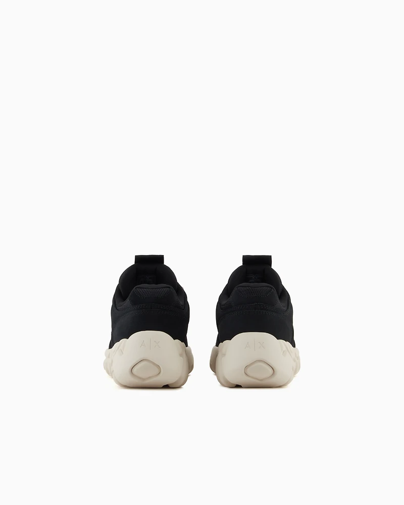 XM001692_AF17369