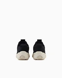 XM001692_AF17369