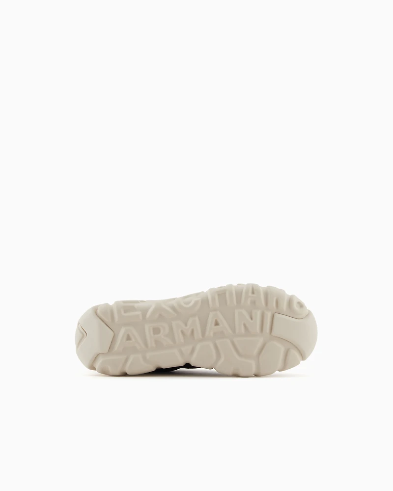 XM001692_AF17369