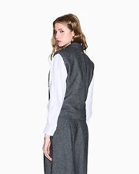Waistcoats