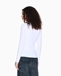 Long Sleeves T-Shirts