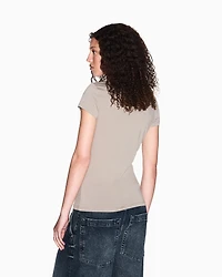Slim Fit T-Shirts