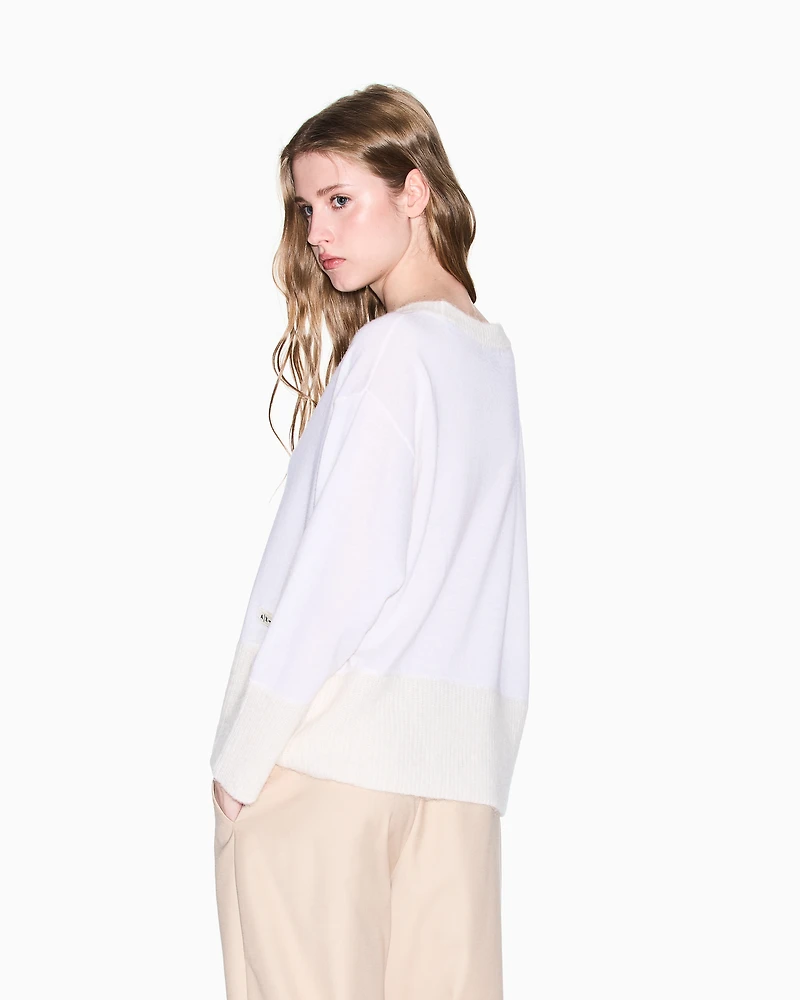 Jumpers