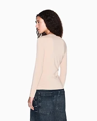 Long Sleeves T-Shirts