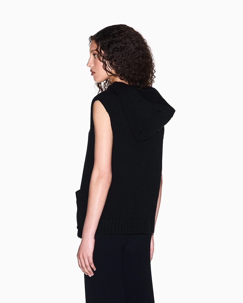 Gilets