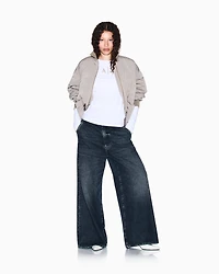 Long Sleeves T-Shirts