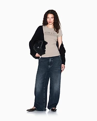 Slim Fit T-Shirts