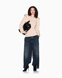 Long Sleeves T-Shirts