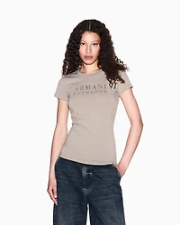Slim Fit T-Shirts