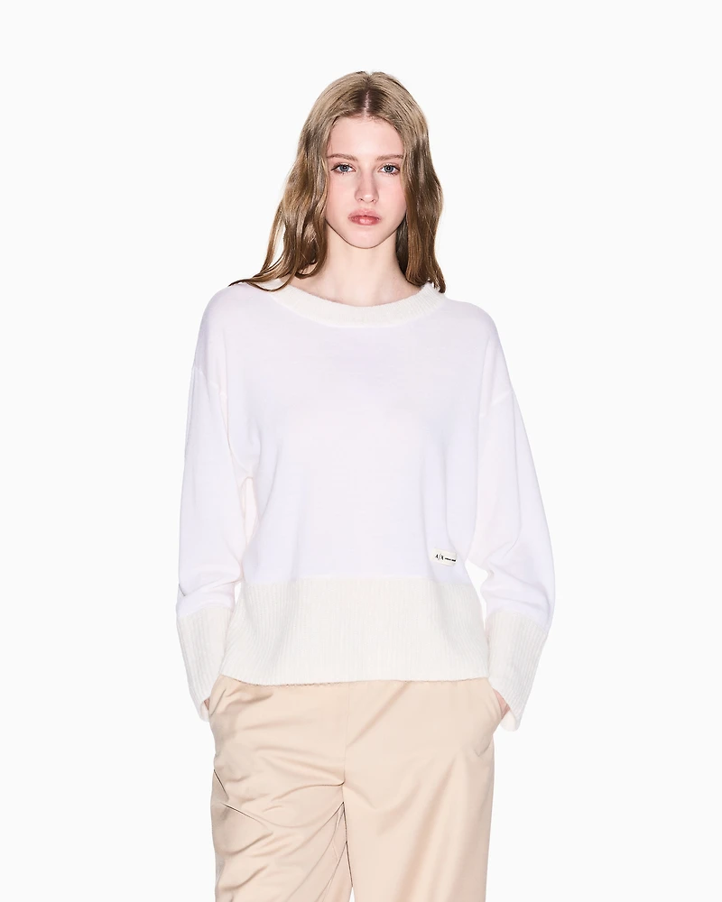 Jumpers
