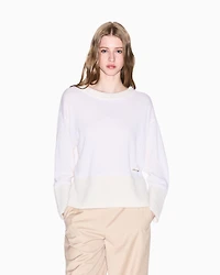 Jumpers