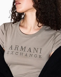 Slim Fit T-Shirts