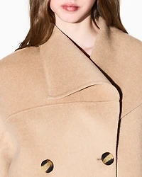 Coats