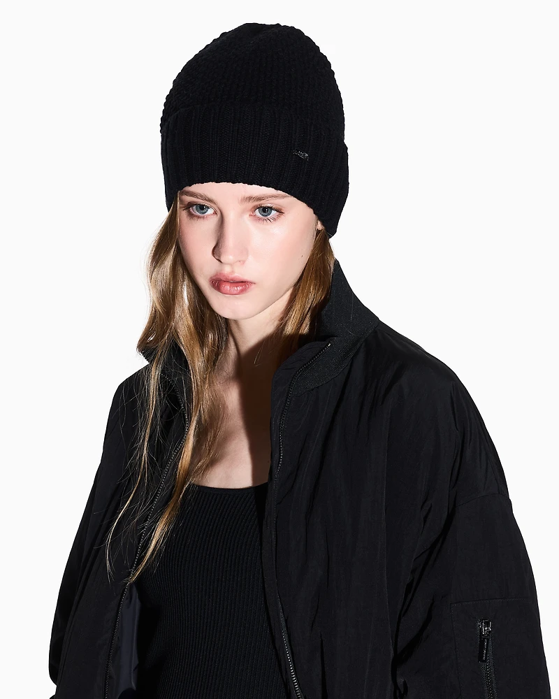 Beanies