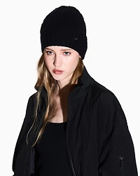 Beanies