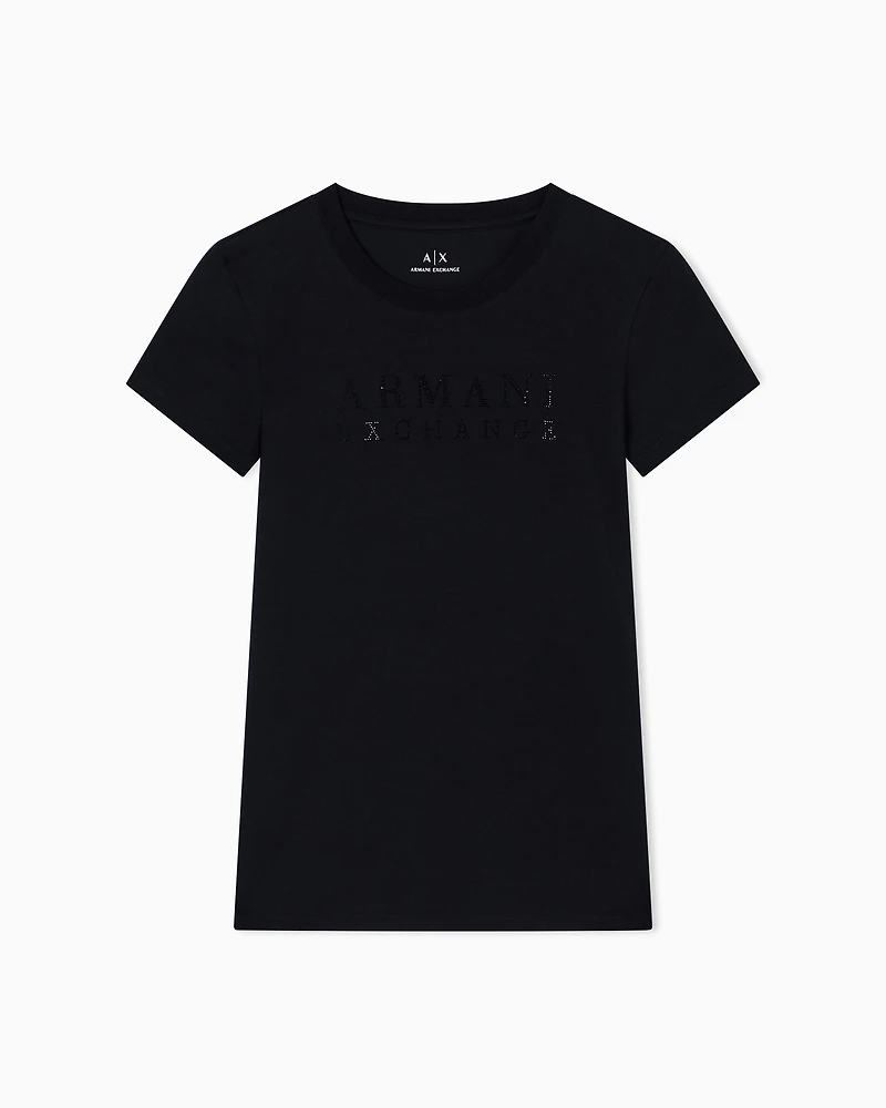 Slim Fit T-Shirts