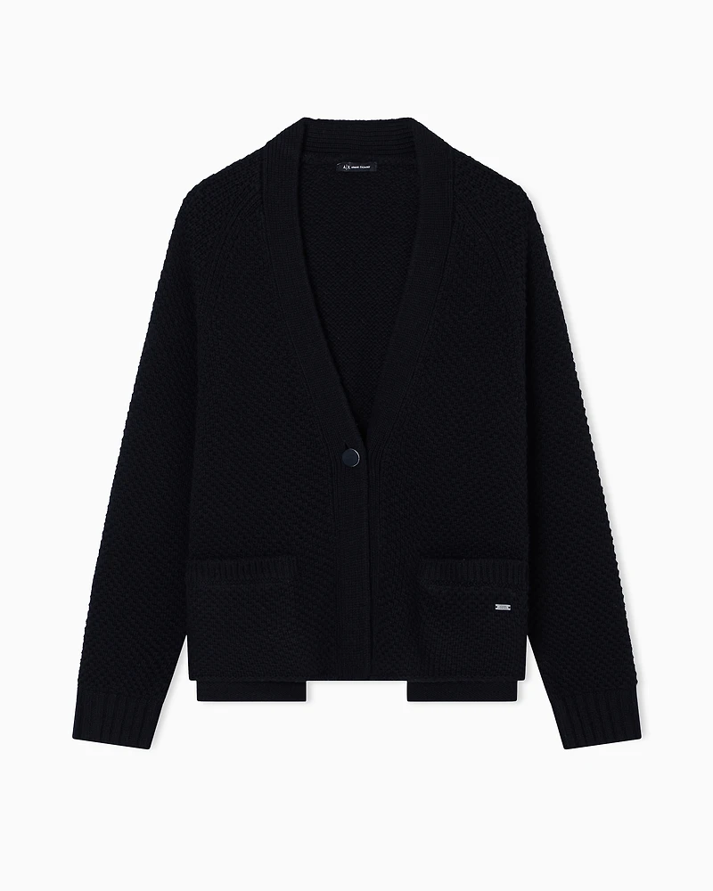 Cardigans