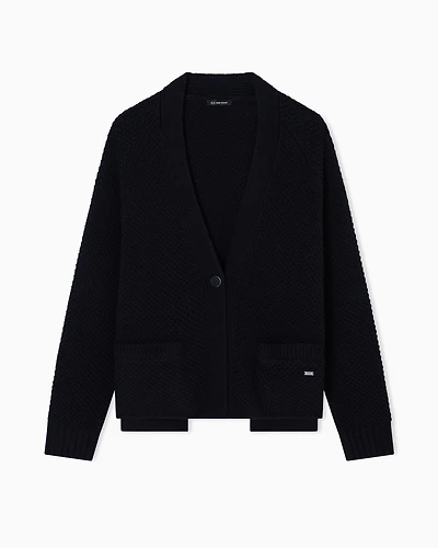 Cardigans