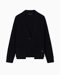 Cardigans