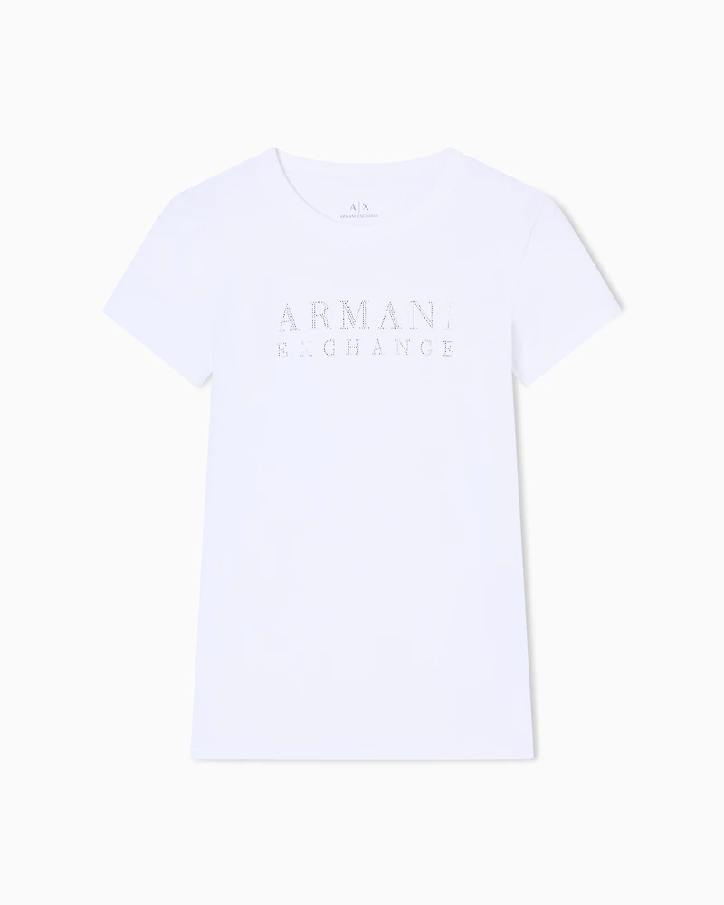 Slim Fit T-Shirts