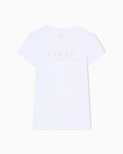 Slim Fit T-Shirts