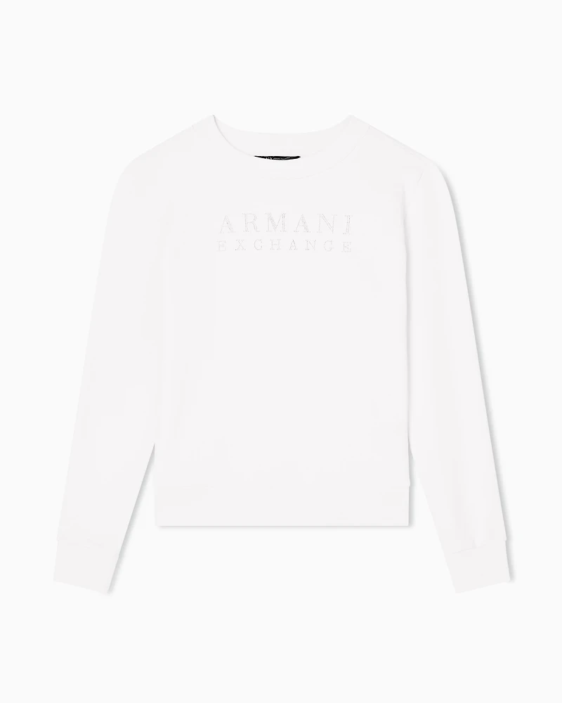 Sweatshirts without Hood