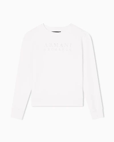 Sweatshirts without Hood