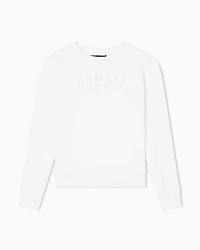 Sweatshirts without Hood