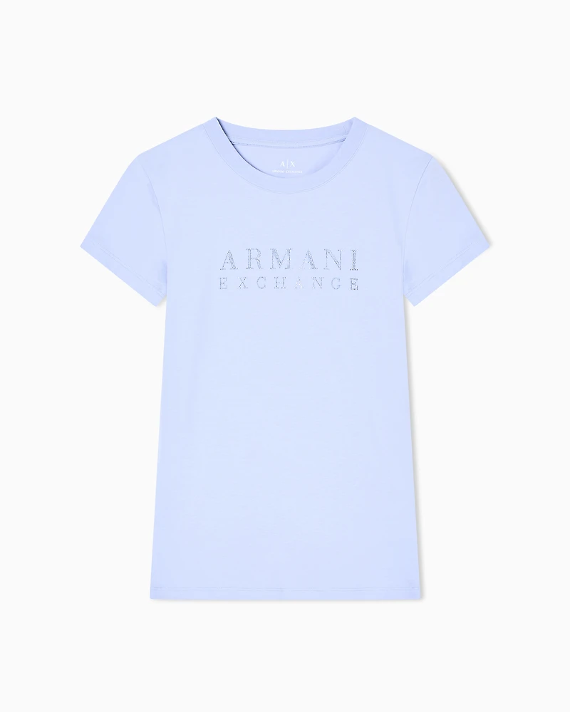 Slim Fit T-Shirts