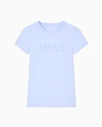 Slim Fit T-Shirts