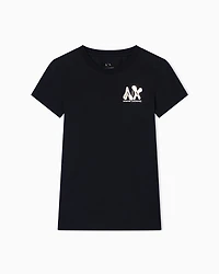 Slim Fit T-Shirts