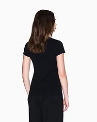Slim Fit T-Shirts