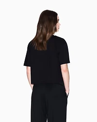 Cropped T-Shirts