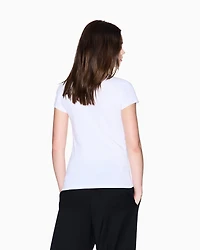 Slim Fit T-Shirts