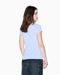 Slim Fit T-Shirts