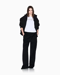 Cropped T-Shirts