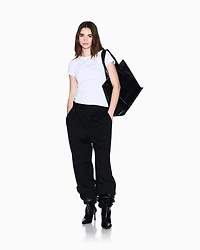 Slim Fit T-Shirts