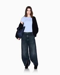 Slim Fit T-Shirts