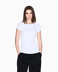 Slim Fit T-Shirts