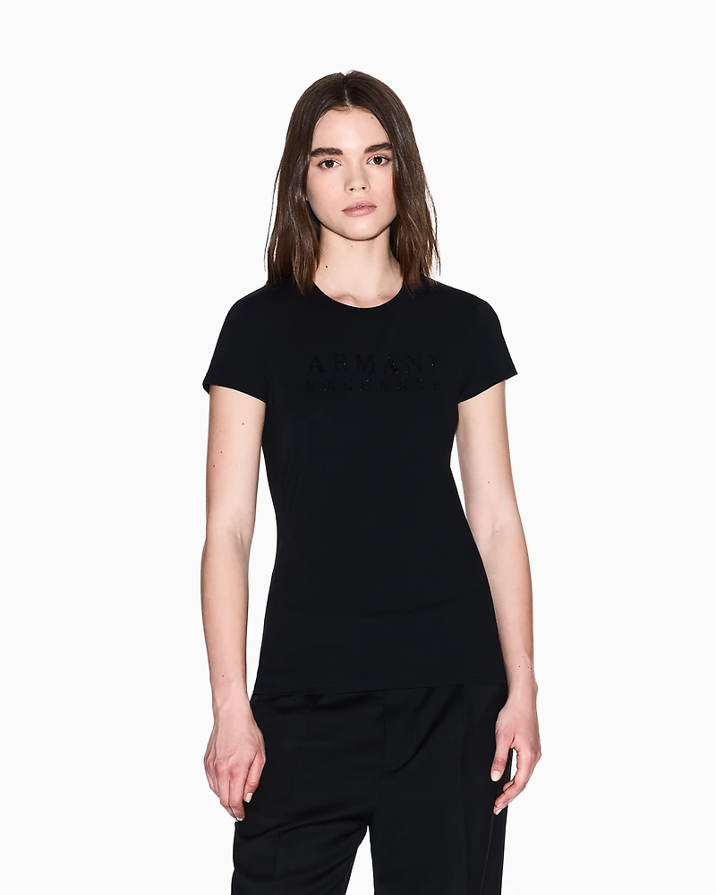 Slim Fit T-Shirts