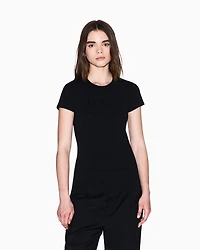 Slim Fit T-Shirts
