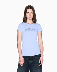 Slim Fit T-Shirts