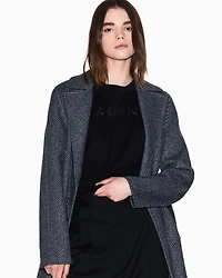 Cropped T-Shirts