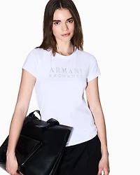 Slim Fit T-Shirts