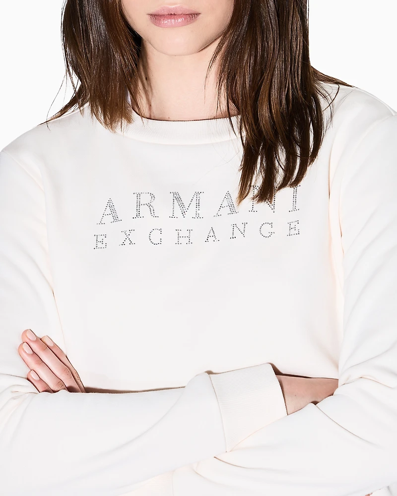 Sweatshirts without Hood