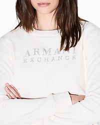 Sweatshirts without Hood